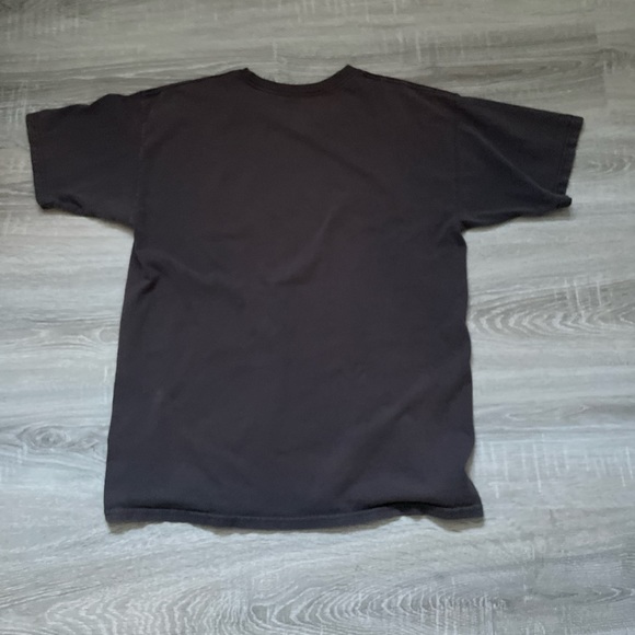 Vintage Vans “off the wall” tee - Picture 4 of 5